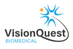 VisionQuest Biomedical